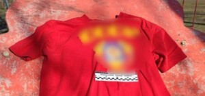 В Днепропетровской области задержали сторонника коммунизма: какое наказание ему грозит