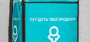 Сервіс Turbo стає все ближче – тепер і на Святошині