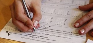 Как будет проходить национальный мультипредметный тест в 2023 году: комментарий Одесской ОВА