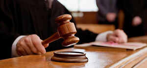 На Дніпропетровщині винесли вирок банді, яка напала на сім'ю фермера та вбила його 