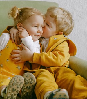 Куди піти у Львові з дітьми на вихідні, 18-19 березня 