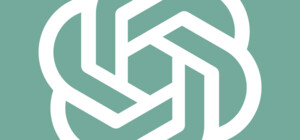 Фахівцям із роботи зі штучним інтелектом вже пропонують вакансії в Україні