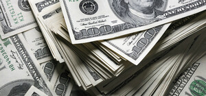 Курс валют в Україні 17 березня 2023 року: скільки коштує долар і євро