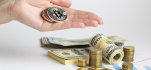 Где купить и продать биткоин в Одессе: Основные моменты, которые нужно знать