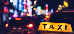 В Одессе таксист заявил, что его притесняют в Украине, а 