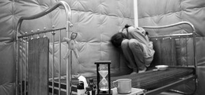 В Днепропетровской области расследуют пытки пациентов в психбольнице