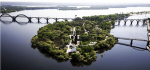 Как придумать и создать собственную городскую экскурсию: 15 мобильных идей