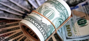 Курс валют в Україні 23 березня 2023 року: скільки коштує долар і євро