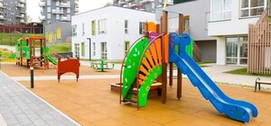 Дитсадки Львова шукають працівників