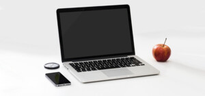 Как продлить автономную работу ноутбука