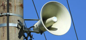 Одесситы сегодня могут услышать звуки сирены не из-за ракет: что случилось