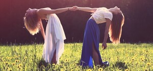 У центральній частині Львова з'явиться нова пішохідна зона з зеленню і питним фонтаном