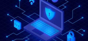 Кибербезопасность от Киевстар: как она работает