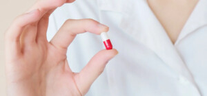 На Київщині аптекарі організували масштабну схему збуту наркотиків