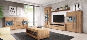 Нове меблеве підприємство планує створити ще понад 200 робочих місць у Львівській області