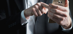 В Одессе 18-летний парень несколько раз ложно минировал 