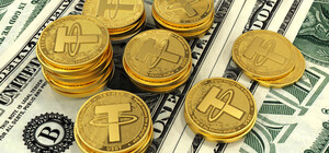 Как выгодно приобрести USDT в Киеве за наличные