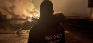 В Днепропетровской области объявили конкурс на должность окружного прокурора: какие требования