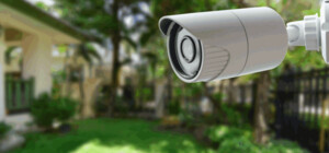 Во всех школах Киева появятся камеры видеонаблюдения