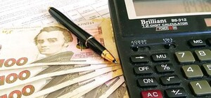 Як нараховуватимуть субсидію з травня по жовтень 2023 року в Україні