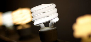 Що у Міненерго говорять про можливе підвищення тарифів на електроенергію
