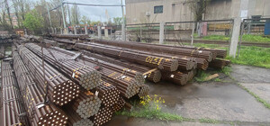 В одесском порту конфисковали российское имущество на четыре миллиона гривен