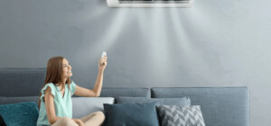 Как выбрать кондиционер для дома