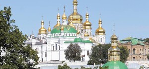 Стало відомо, коли влада Києва зможе розірвати договори з УПЦ МП