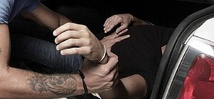 Полиция разоблачила организатора похищения одессит: он вымогал деньги