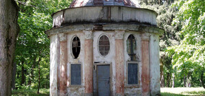 У львівських парках і скверах труїтимуть кліщів – графіки 