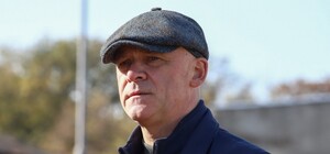 За мера Одеси Геннадія Труханова внесли заставу