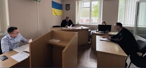 Одеський суд відправив за ґрати колаборанта із Херсона