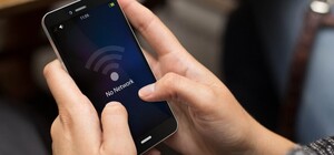 В Одессе девятиклассник 