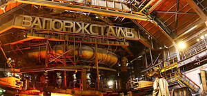 Зеленський оголосив про націоналізацію російської частки в 