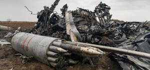 Значительные потери окупантов: какая ситуация на Криворожском направлении