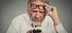 В Днепре не работают спецлинии 