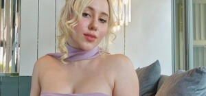 В Таиланде в отеле расчленили 24-летнюю модель из Запорожья: подозреваемого выдал Google Translate