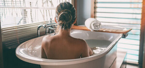 Частина Львова сьогодні отримає гарячу воду 