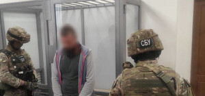 Одессит, который наводил ракет на регион, не раскаялся и получил 15 лет тюрьмы