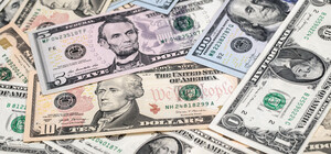 Курс валют в Украине 23 мая 2023: сколько стоит доллар и евро