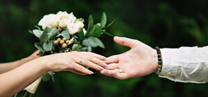 В Одесі підняли ціни на одруження: скільки тепер коштує одружитися