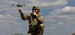 Карта боевых действий в Украине 1 июня