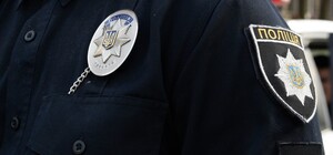 В Киеве полиция будет контролировать работу укрытий во время воздушной тревоги