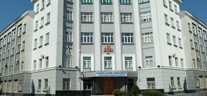 Вибух у навчальному закладі: у Харківській області загинули двоє курсантів-рятувальників