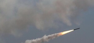 Ракетная атака на Киев 2 июня: сколько было сбито целей и последствия