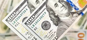 Курс валют в Украине 2 июня 2023: сколько стоит доллар и евро