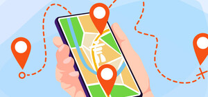 В приложении 