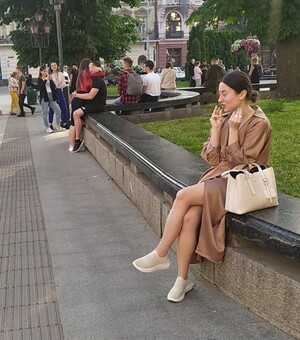 Куди піти на вихідних у Львові – афіша на 10-11 червня 