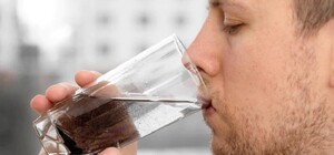 У Дніпропетровській ОВА відповіли, чи є загроза спалаху холери