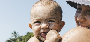 Майбутніх мам і тат запрошують у львівську «Школу батьківства»